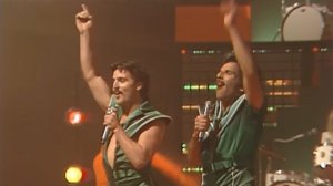 Реклама сервиса доставки продуктов Instacart (Super Bowl 2026)