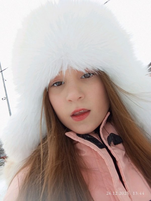 распоковка