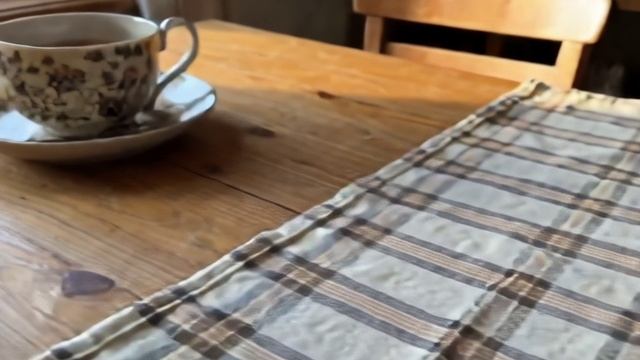 КАШТАНЫ В КУЛИНАРИИ. Рецепт внутри! С Вас подписка, лайки и комменты! смотреть онлайн