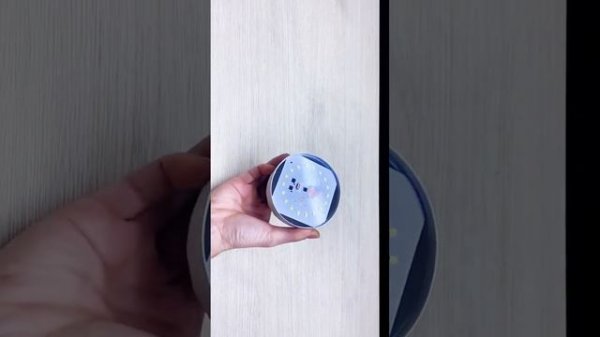 Чудесное использование стальных вилок