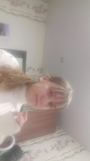 2 день после операции