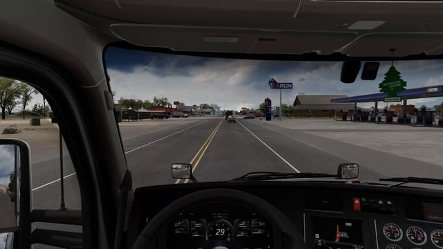 Рейс Гаймон - Флагстафф. Все ссылки в описании