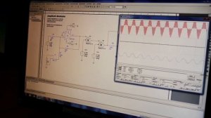 10 факультет