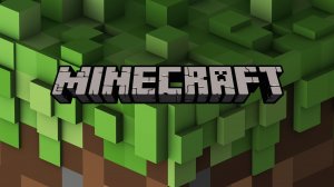 Играем в Minecraft и болтаем =)