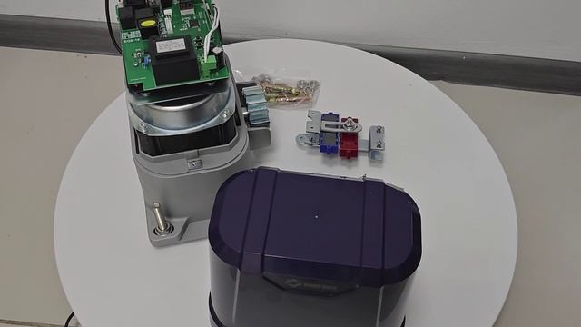 LTM800L готовое — сделано в Clipchamp смотреть онлайн