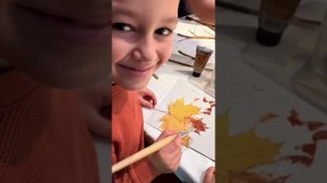 Детский лагерь в Германии (г. Итленген) среди русскоязычных немецких детей Часть1.