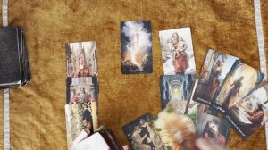 Россия февраль 2026 год