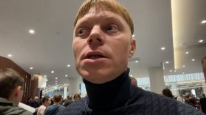 Я В ЗАРЯДЬЕ