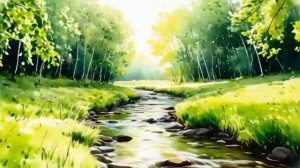 Без тебя печаль.