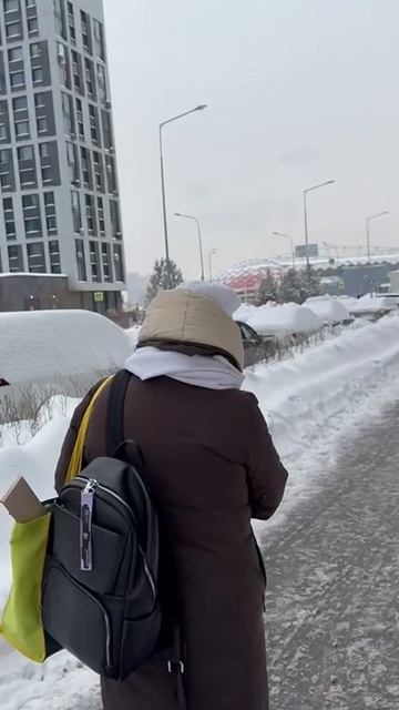 Волоколамское,71/8 смотреть онлайн