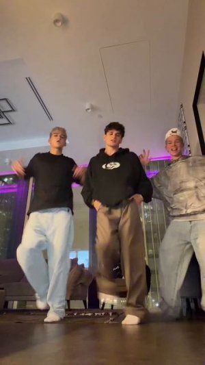 Адриналин хаус🦋