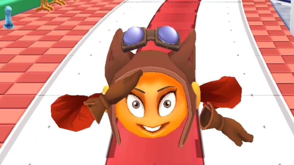 Красный шарик. Красный шар. Красный шар Супермен. Красный шар супермен первый босс часть 6.