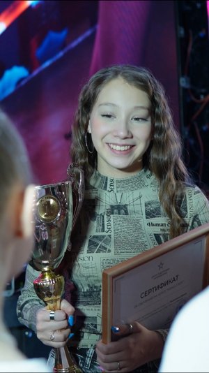 Кто победит?