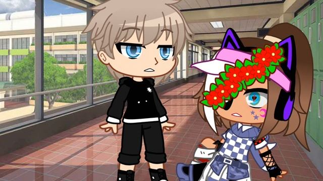 Вау не ужели я выпустила видио в середине дня 😳 смотреть онлайн