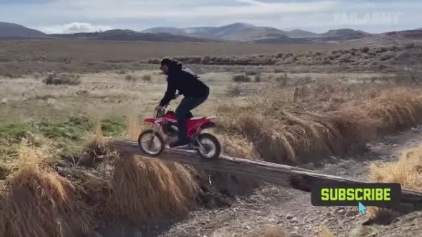 FailArmy. Outrageous Outdoor Fails