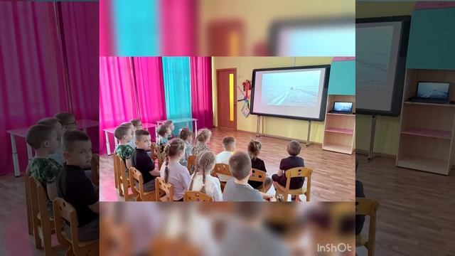 Проект «Блокадный Ленинград»,