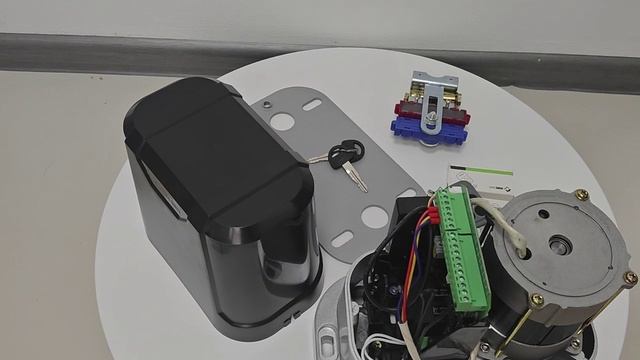 LTM600-800 готовое — сделано в Clipchamp смотреть онлайн