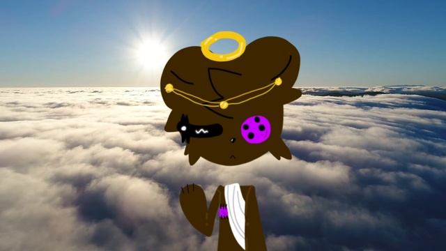 /12:22/мда уж...фигня какая-то получилась... смотреть онлайн