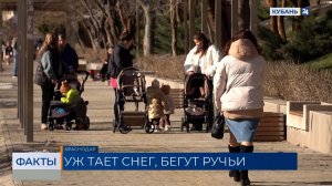 ФАКТЫ. Выпуск от 29.01.26