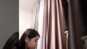 будет 2 часть ждите 🥰😄