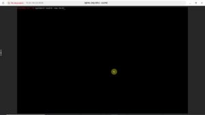 Решение демонстрационного экзамена 09.02.06 на 2026 год. Часть 18. Fail2ban