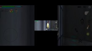 видео с рекордером