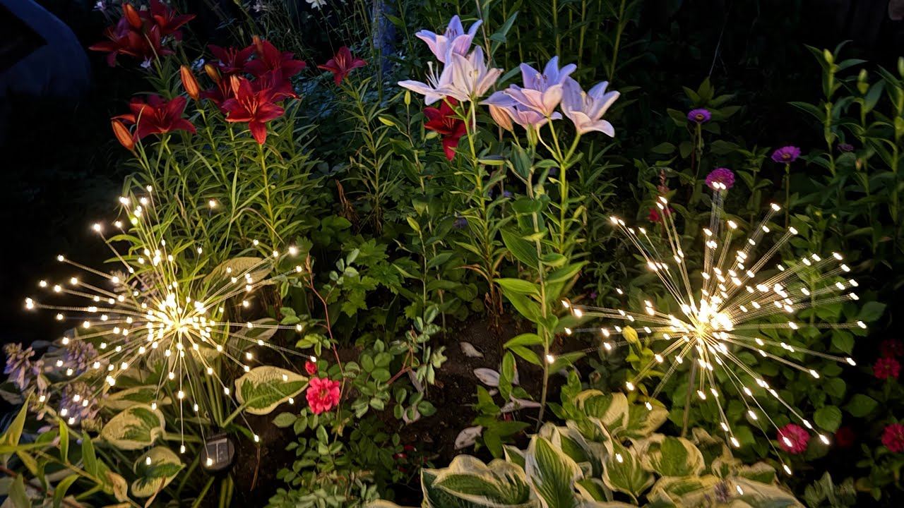 18-19.07.25 томаты стригу и обрабатываю, огородные заботы смотреть онлайн