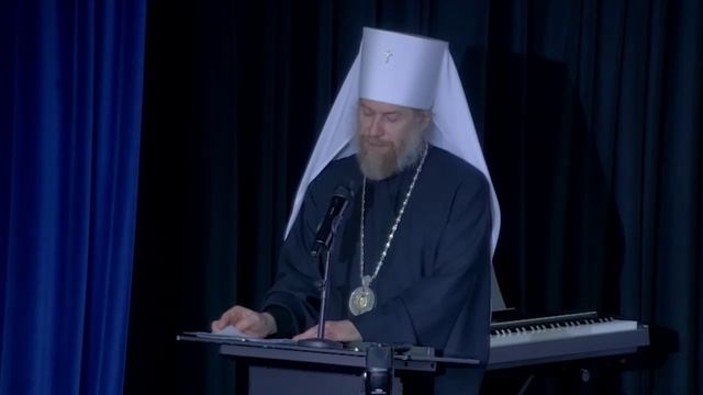 Просвещение и нравственность смотреть онлайн