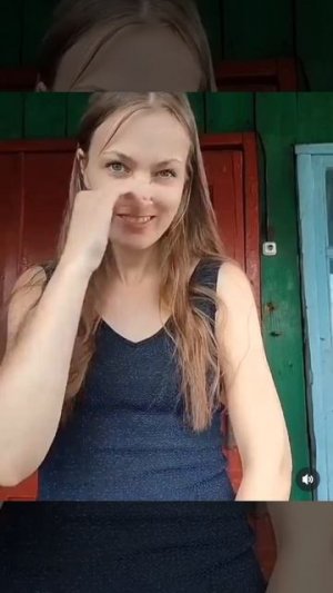 Как заинтересовать парня играет самая красивая девочка