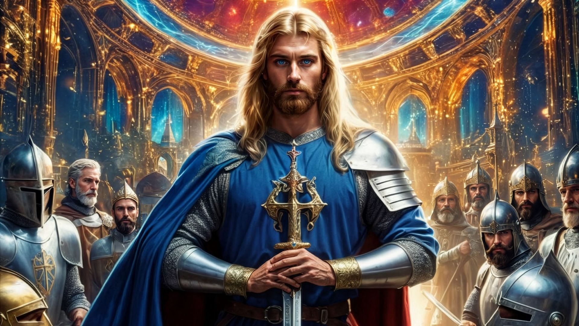 Музыка современная танцевальная - Проект ПОЛЫНЬ & AiNero смотреть онлайн