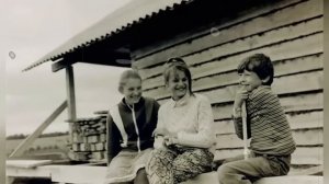 Согреет душу эта песня 🎸💘 ❗️Я вернулся слишком поздно