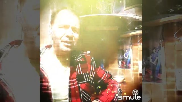 От крутого бережка(Дударин) смотреть онлайн