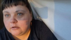 едем  светлане анатольевне в гости ура ура ура