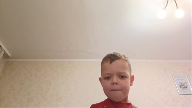 Алекс песня смотреть онлайн