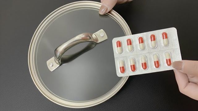 💡20 лайфхаков для дома, которые вы могли пропустить, но которые действительно работают