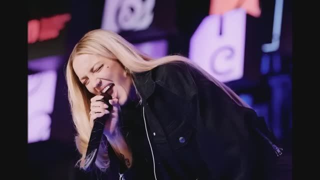 Все будет хорошо (Mary Gu cover) смотреть онлайн