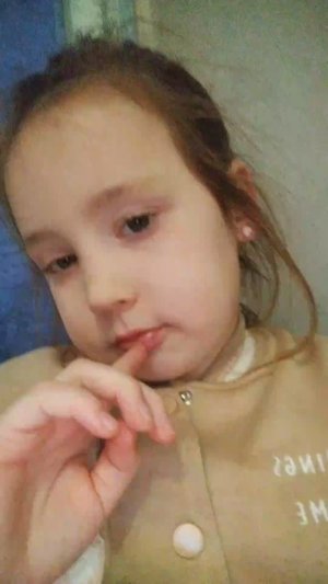 🎀

💋

❤️

к

о

т