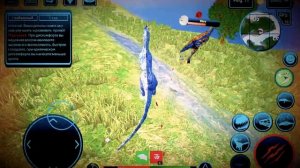 я верю в церку