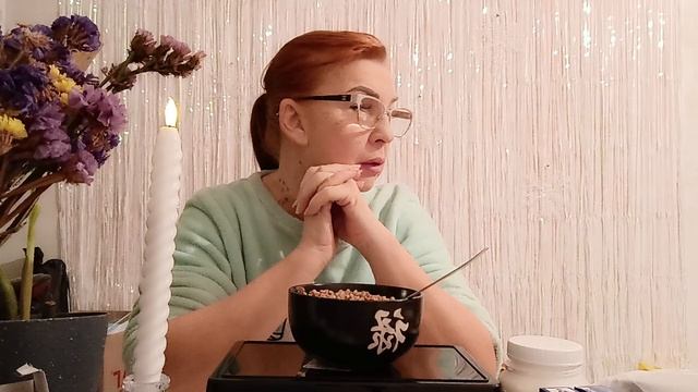 Свершилось счастье. Ложечки нашлись, а осадочек остался! смотреть онлайн