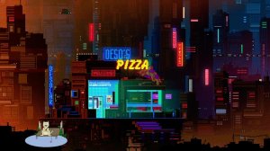 Русская рыбалка 4🎣🎏🦈ВСЕМ ПРИВЕТ И УДАЧНОГО КЛЁВА!!!!!!!!!!!