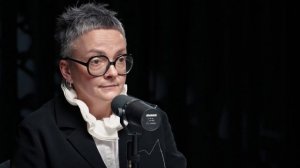 Патологоанатом. Что  чувствует  человек  после  смерти.