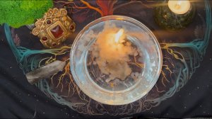 🔥КОД ПРЕДКОВ: РАСШИФРОВКА ФАМИЛЬНОЙ ЛЕГЕНДЫ ‼️