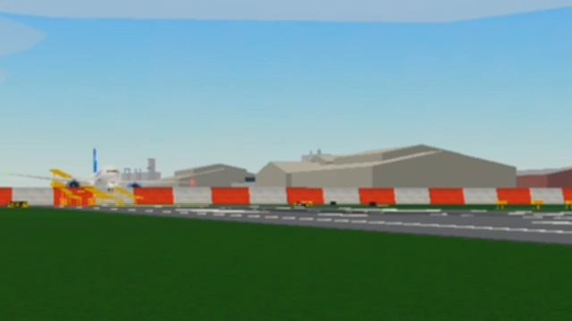 не мягкая посадка смотреть онлайн