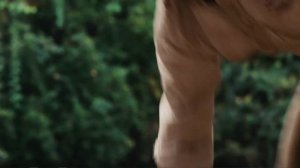 Отрывок из фильма «Сокровища амазонки»