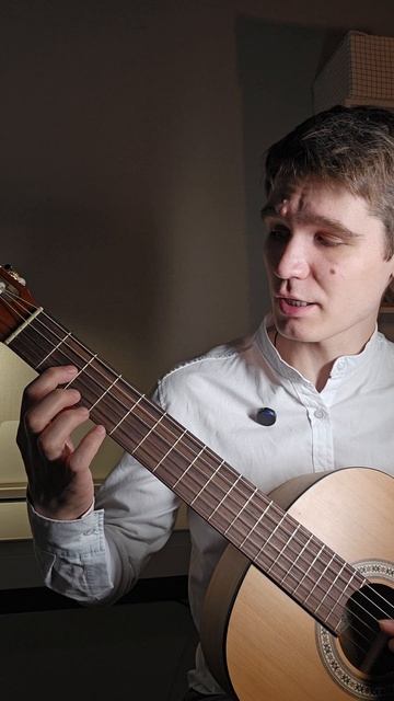 Лучшее упражнение для развития пальцев гитариста смотреть онлайн