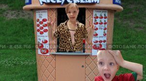 ваня vs Маша битва мастер классов