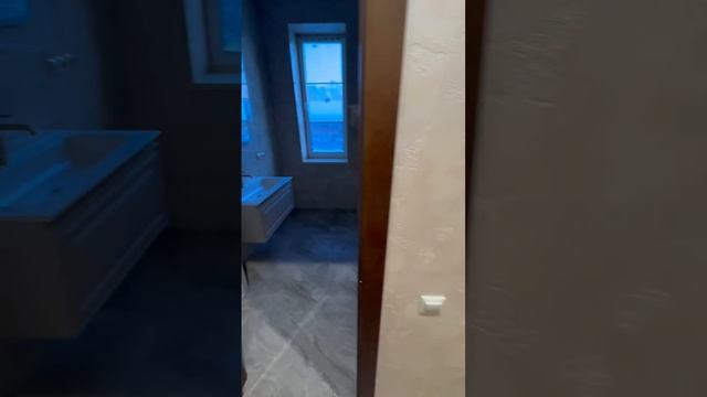97517.mp4 смотреть онлайн