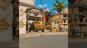 В память о Винсе Зампелле