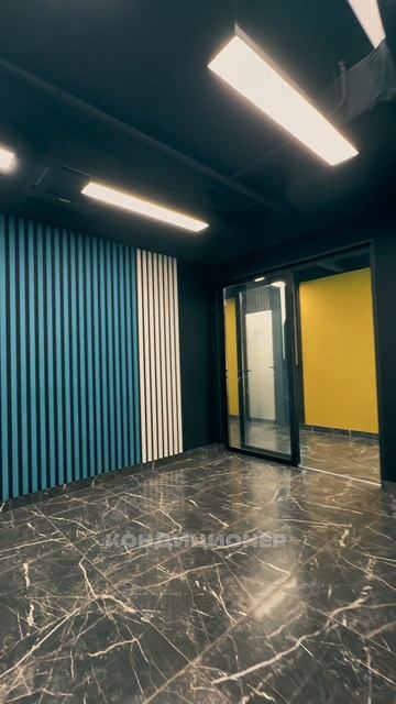 АРЕНДА ОФИСА В ЦЕНТРЕ ТЮМЕНИ — пространство, не требующее дополнительных вложений.