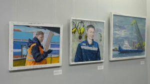 Программа "Главные новости" на 8 канале от 29.01.2026 Часть 2